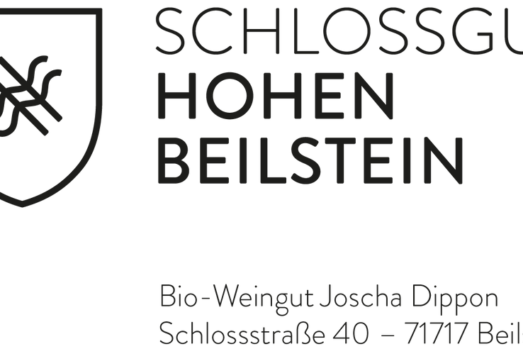 Schlossgut Hohenbeilstein