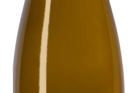 Weingut Dirk Voegeli