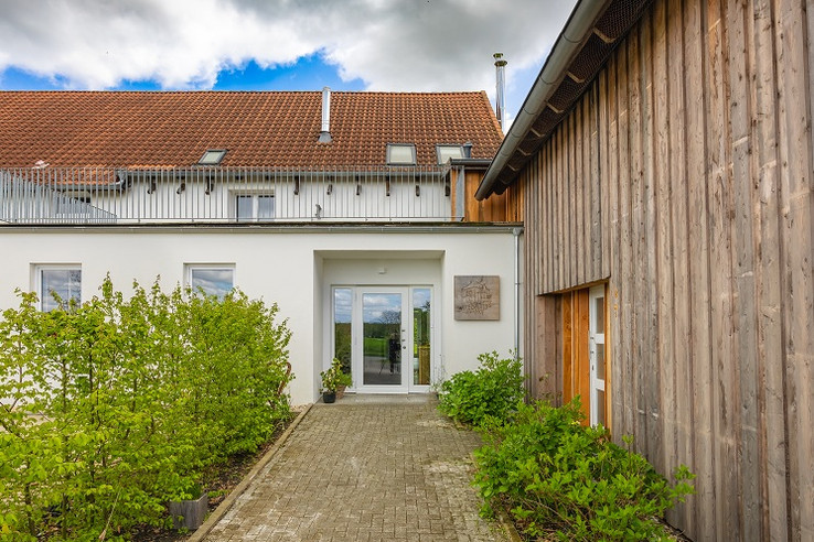Wibbelings Hof