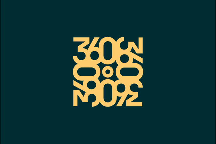 360 Grad