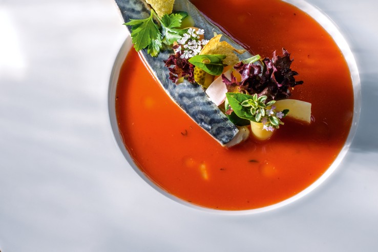 Ondersch Genusswirtschaft