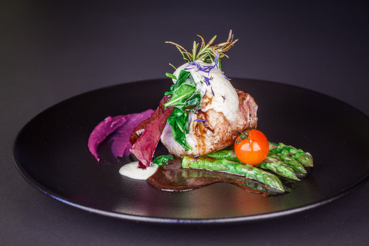 Belsers Restaurant