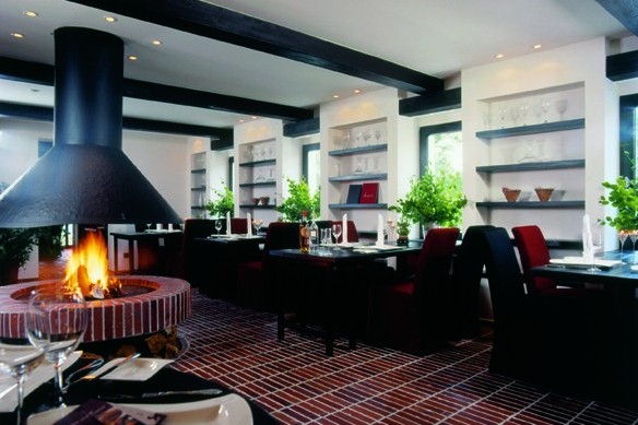 Hermann's