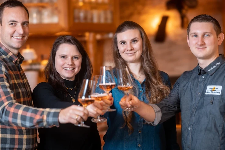 Wirtshaus Zum Löwen