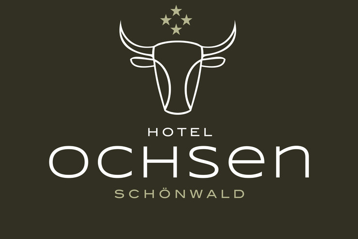 Zum Ochsen