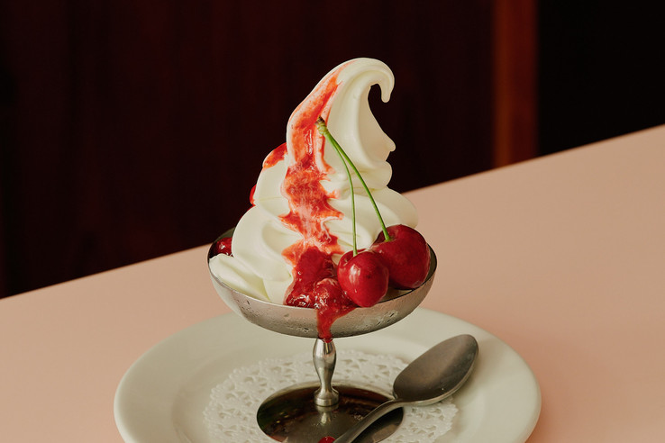 Café Frieda