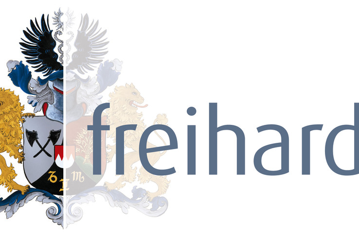 Freihardt