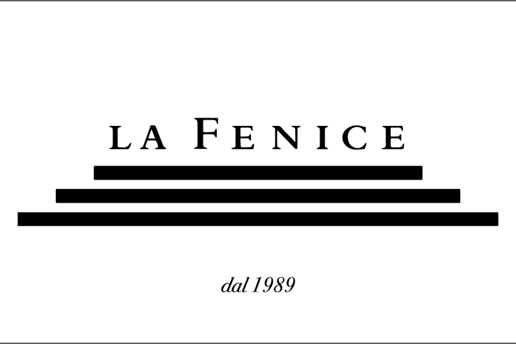 La Fenice