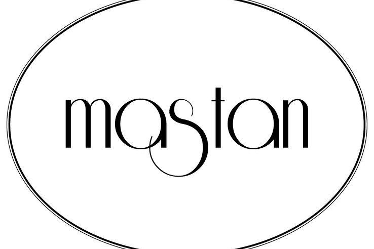 Mastan