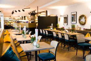 Café Rössler