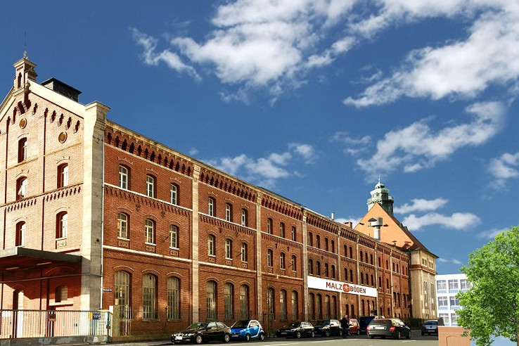 Fortezza Espresso GmbH
