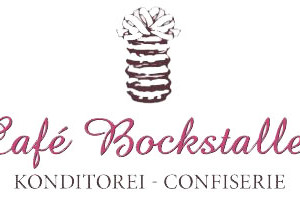 Konditorei Confiserie Café Bockstaller