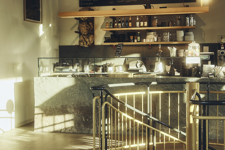 roestbar Münster