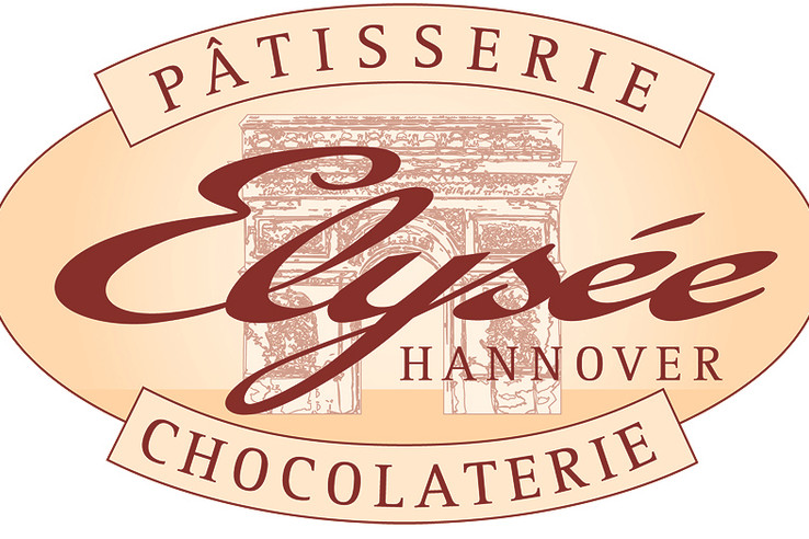 Pâtisserie-Chocolaterie Elysée