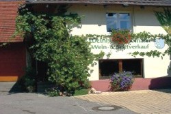 Weingut Landmann