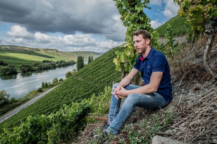 Weingut Loersch