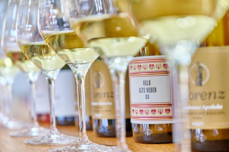 Weingut Lorenz