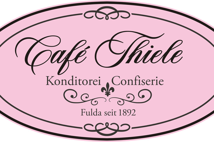 Café Thiele