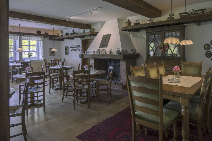 Landcafe Neumann