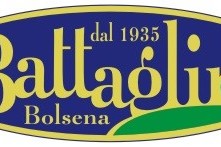 Frantoio Battaglini