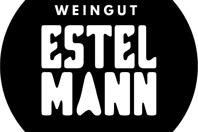 Weingut Estelmann