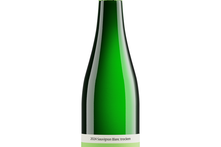 Weingut H. J. Ernst