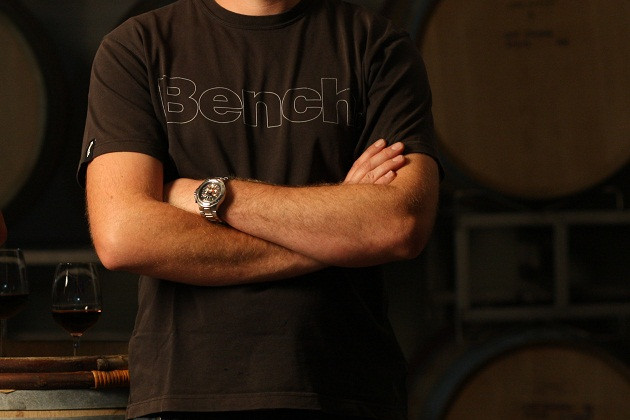 Weingut Karl-Heinz und Andreas Meyer