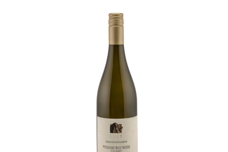 Weingut Stich „Im Löwen“