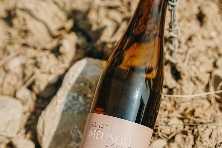 Weingut Meusert GbR