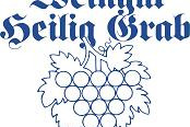 Weingut Weinhaus Heilig Grab