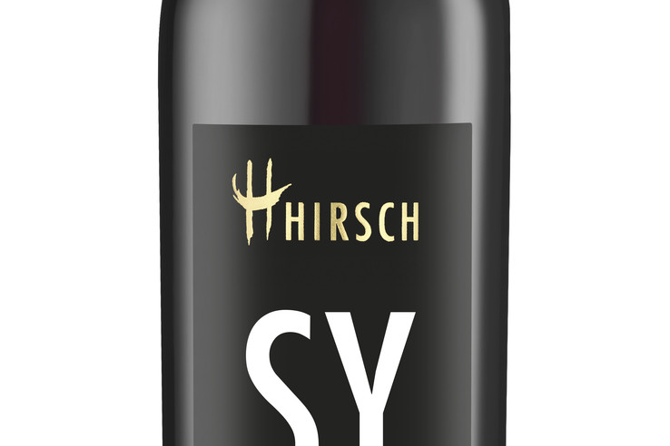 Weingut Christian Hirsch