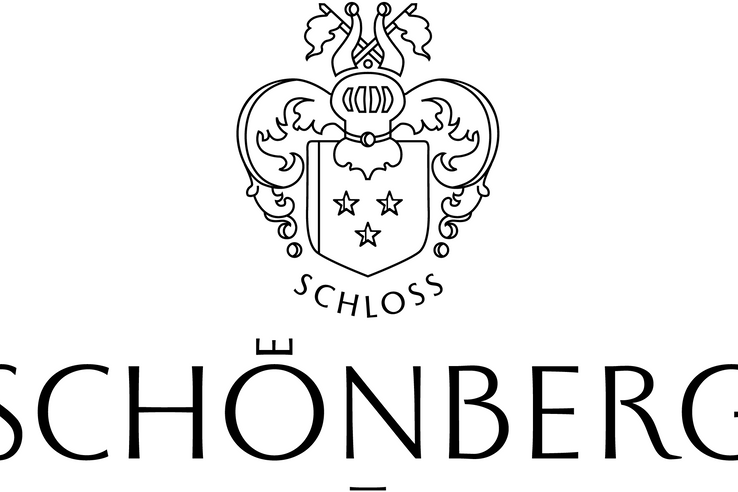 Weingut Schloss Schönberg