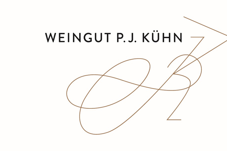 Weingut Peter Jakob Kühn