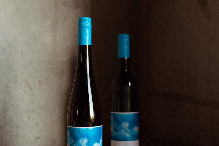 Weingut Bianka und Daniel Schmitt