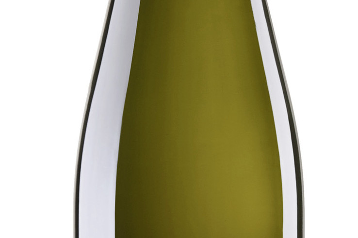 Weingut Christian Bamberger