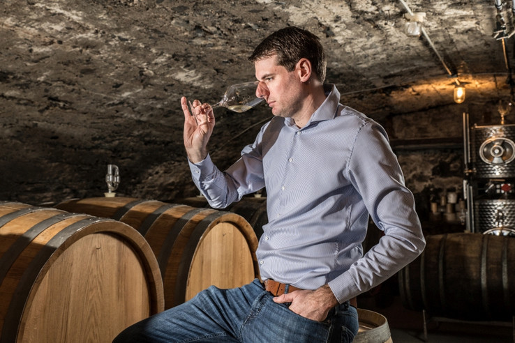 Weingut Lorenz