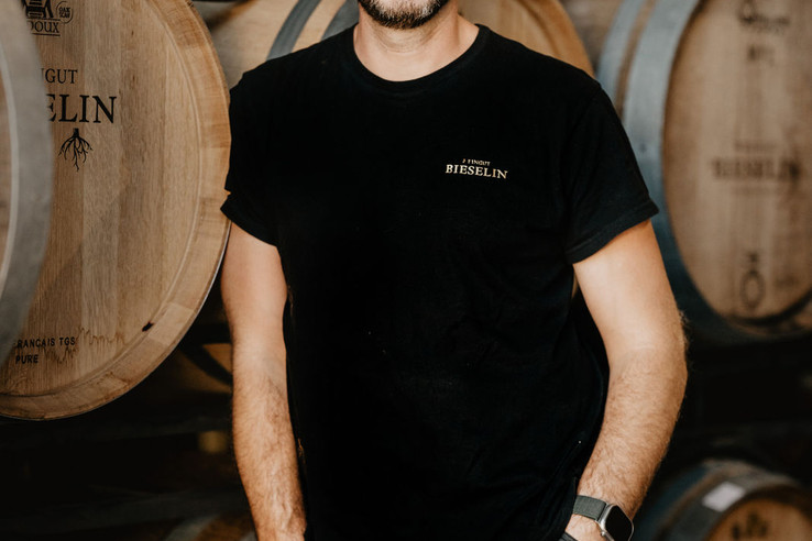 Weingut A. Bieselin