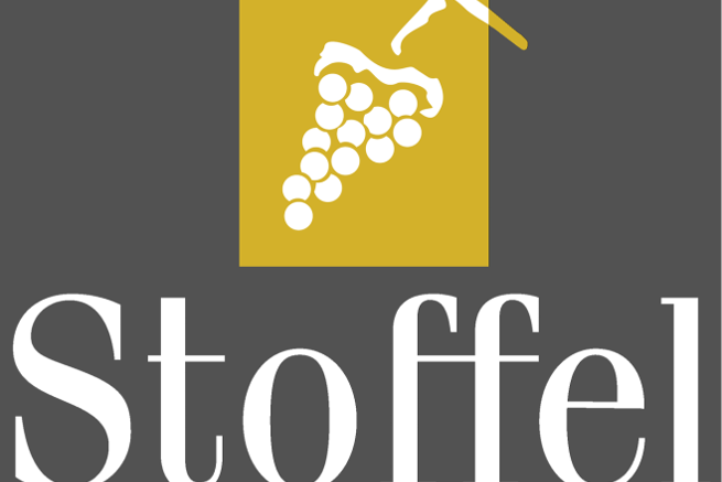 Weingut Stoffel
