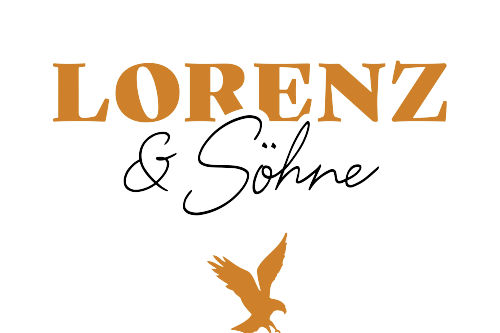 Weingut Lorenz & Söhne