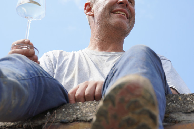 Weingut August Perll