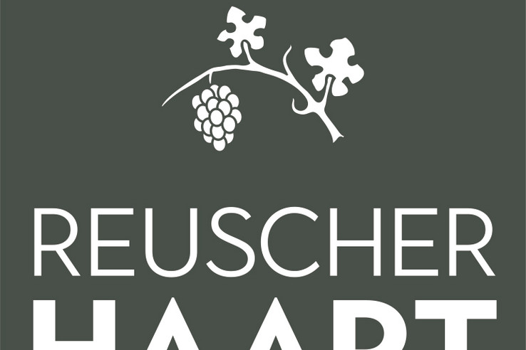Weingut Reuscher-Haart