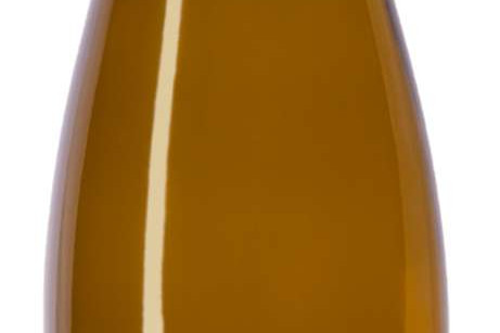Weingut Dirk Voegeli