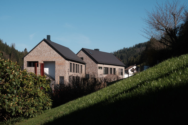 Schwarzwaldstube