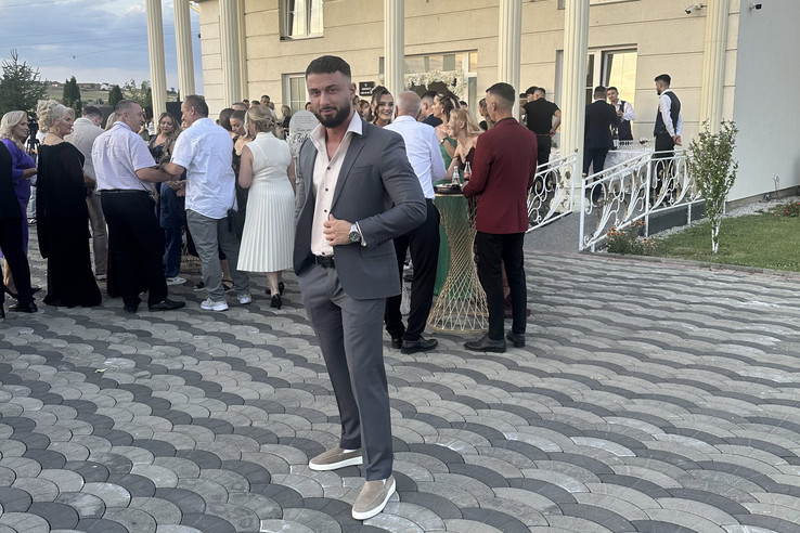 Pino
