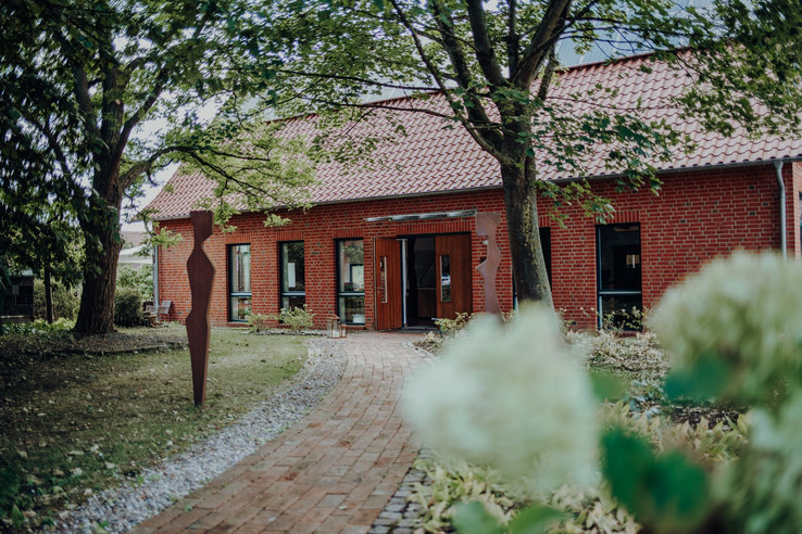 Restaurant Mohn