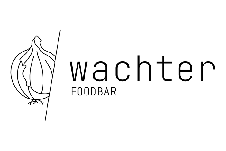 Wachter Foodbar