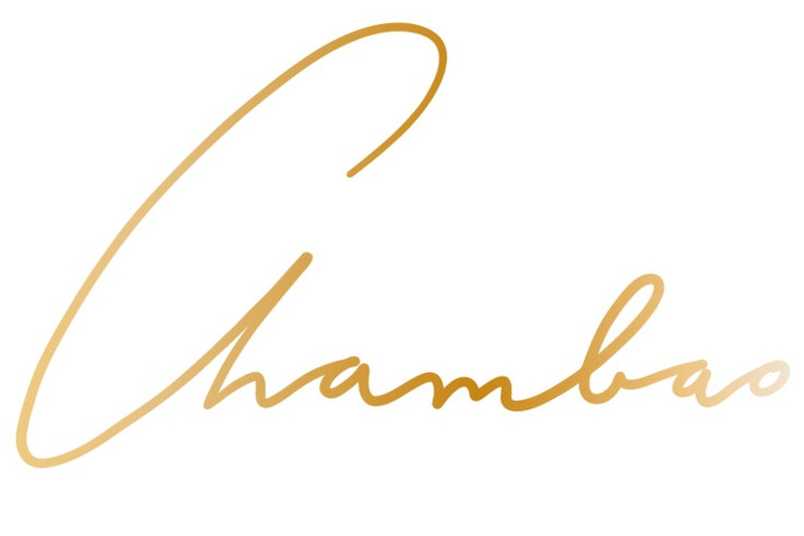 Chambao