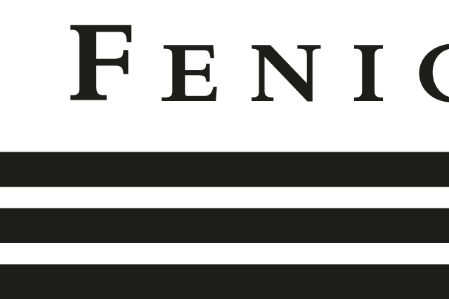 La Fenice