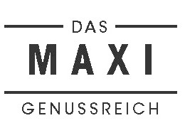 DAS MAXI
