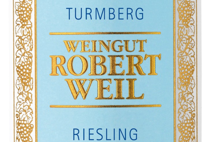 Weingut Robert Weil